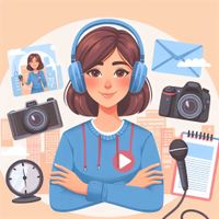 میا توماس